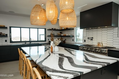 7,400+ Square Foot Garage!! Introducing a one-of-a-kind Luxury - photo 44