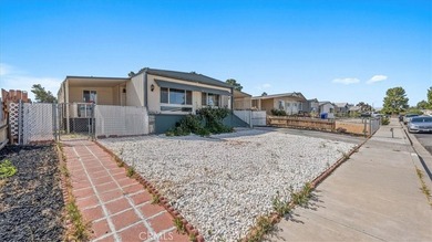 13919 Riviera - photo 4