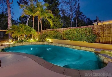 Welcome to your dream home in Tierrasanta, nestled along the - photo 4