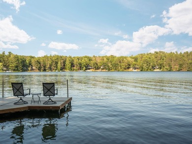 Welcome to Pointe Drive, where views stretch across beautiful - photo 44