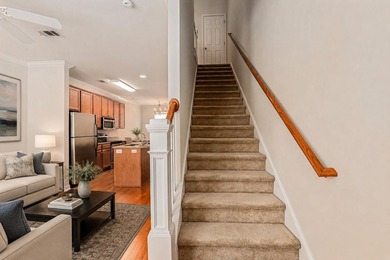 Welcome to the lifestyle you've been dreaming of in Market - photo 5