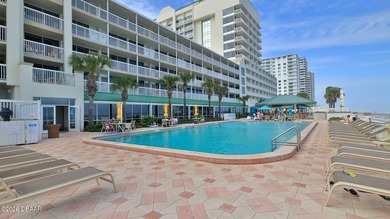 SIMPLY SPECTACULAR UNIT, IF YOUR ACCUSTOMED TO THE BEST THIS - photo 45