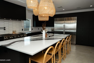 7,400+ Square Foot Garage!! Introducing a one-of-a-kind Luxury - photo 45