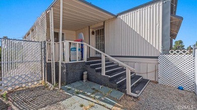 13919 Riviera - photo 5