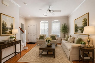 Welcome to the lifestyle you've been dreaming of in Market - photo 6