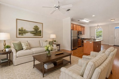 Welcome to the lifestyle you've been dreaming of in Market - photo 7