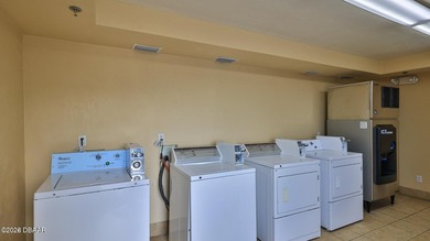 SIMPLY SPECTACULAR UNIT, IF YOUR ACCUSTOMED TO THE BEST THIS - photo 47