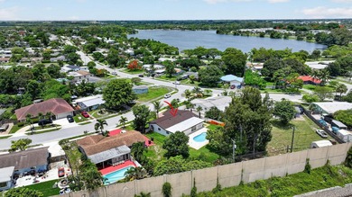 Welcome to this charming single-story residence located in Lake - photo 47