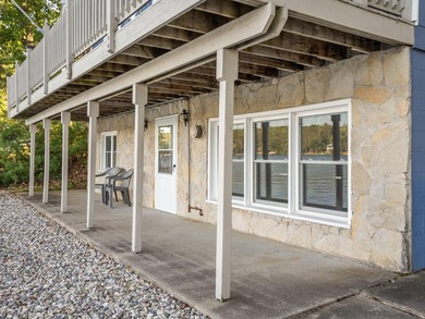 Welcome to Pointe Drive, where views stretch across beautiful - photo 47