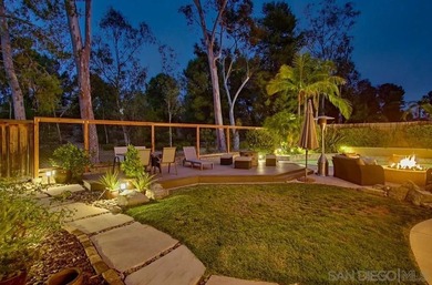 Welcome to your dream home in Tierrasanta, nestled along the - photo 8