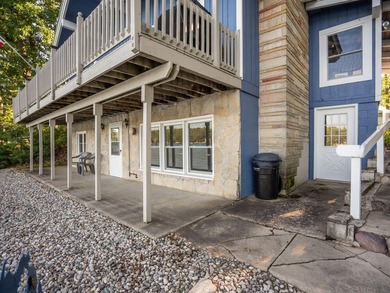 Welcome to Pointe Drive, where views stretch across beautiful - photo 48