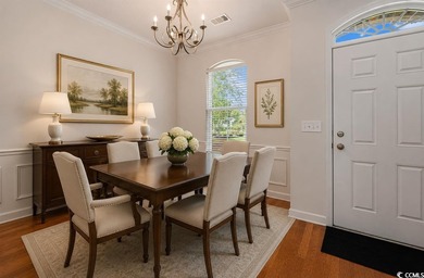 Welcome to the lifestyle you've been dreaming of in Market - photo 9