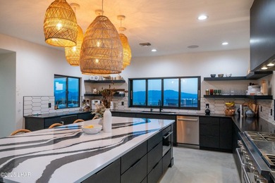 7,400+ Square Foot Garage!! Introducing a one-of-a-kind Luxury - photo 49