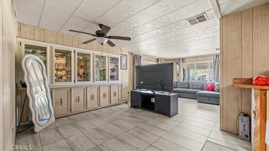 13919 Riviera - photo 9