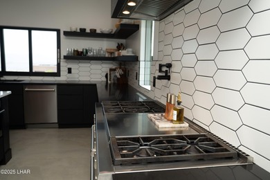 7,400+ Square Foot Garage!! Introducing a one-of-a-kind Luxury - photo 50