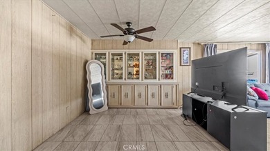 13919 Riviera - photo 10