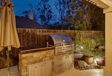 Welcome to your dream home in Tierrasanta, nestled along the - photo 10
