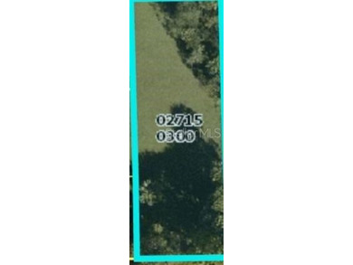 Welcome! A prime vacant lot that's fully cleared and truly ready - photo 1