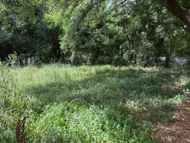 Wow! $30k price reduction! Minutes to downtown Charleston, Park - photo 3