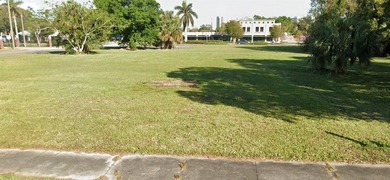 Welcome! A prime vacant lot that's fully cleared and truly ready - photo 4