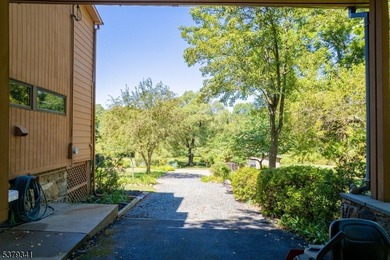 Avid gardeners need access to the city, busy commuter need - photo 5