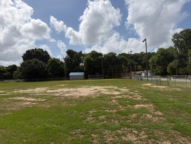 Wow! $30k price reduction! Minutes to downtown Charleston, Park - photo 7