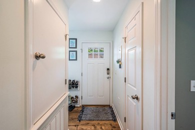 Lake Malone!! Don't miss this stunning lakefront home located on - photo 7
