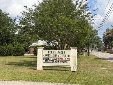 Wow! $30k price reduction! Minutes to downtown Charleston, Park - photo 8