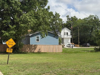 Wow! $30k price reduction! Minutes to downtown Charleston, Park - photo 10