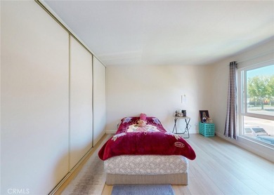 Welcome Home to 2835 S Fairview #H. This Beautifully Upgraded - photo 10