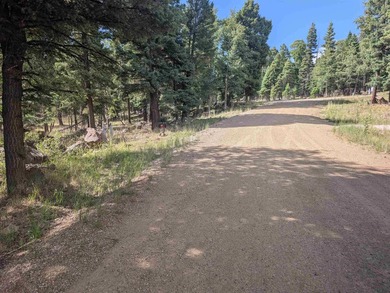 Additional listing photo 2
