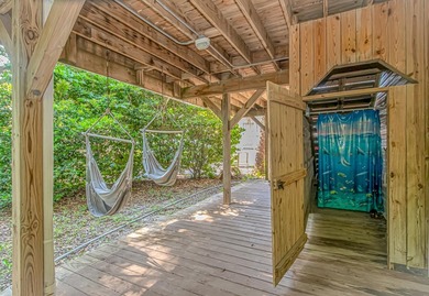 Escape to the beach and make unforgettable family memories in - photo 4