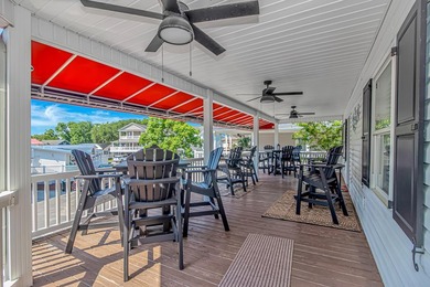 Escape to the beach and make unforgettable family memories in - photo 6