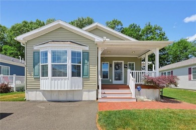 OPEN HOUSE CANCELED OFFER ACCEPTED Welcome To Easy Living In - photo 1