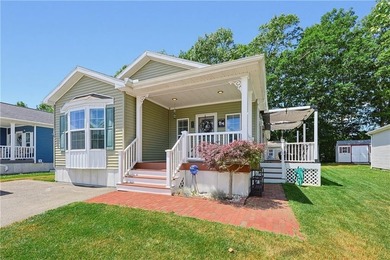 OPEN HOUSE CANCELED OFFER ACCEPTED Welcome To Easy Living In - photo 2