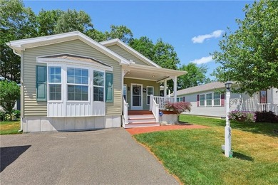 OPEN HOUSE CANCELED OFFER ACCEPTED Welcome To Easy Living In - photo 4