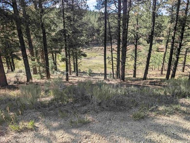 Additional listing photo 3