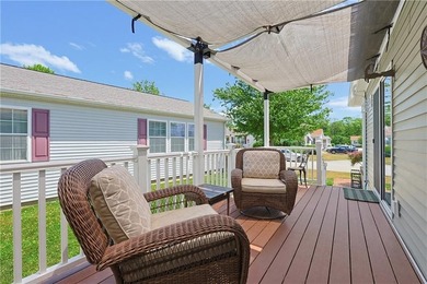 OPEN HOUSE CANCELED OFFER ACCEPTED Welcome To Easy Living In - photo 6