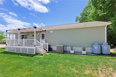 OPEN HOUSE CANCELED OFFER ACCEPTED Welcome To Easy Living In - photo 7
