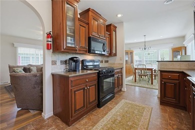 OPEN HOUSE CANCELED OFFER ACCEPTED Welcome To Easy Living In - photo 10