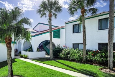 Lake Condo For Sale in Sebring, Florida