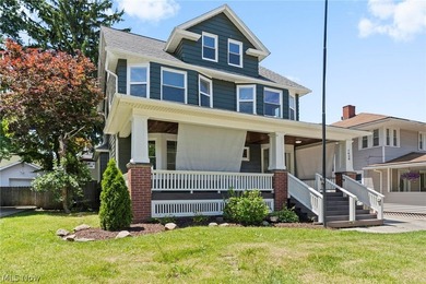Introducing 1438 Elbur Avenue-an exceptional luxury renovation - photo 1
