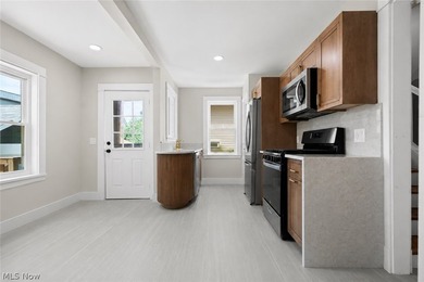 Introducing 1438 Elbur Avenue-an exceptional luxury renovation - photo 2