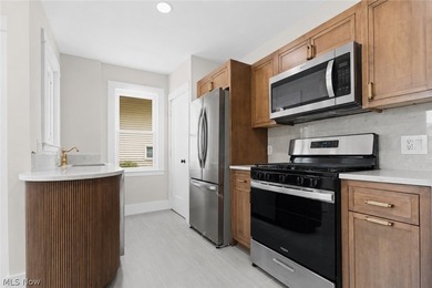 Introducing 1438 Elbur Avenue-an exceptional luxury renovation - photo 3