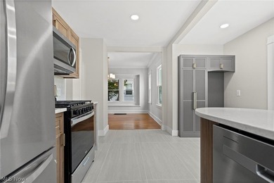 Introducing 1438 Elbur Avenue-an exceptional luxury renovation - photo 4