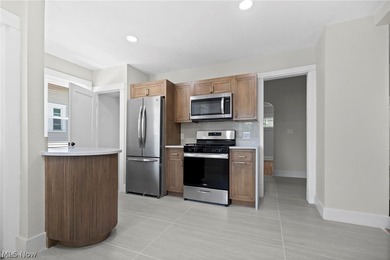 Introducing 1438 Elbur Avenue-an exceptional luxury renovation - photo 5