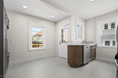 Introducing 1438 Elbur Avenue-an exceptional luxury renovation - photo 6