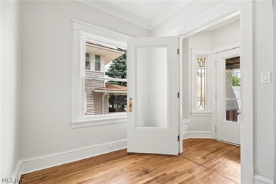 Introducing 1438 Elbur Avenue-an exceptional luxury renovation - photo 8