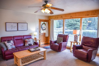 End-unit triplex home with 2 bedrooms, 2.5 bathrooms, and 1,156 - photo 8
