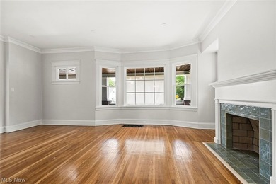 Introducing 1438 Elbur Avenue-an exceptional luxury renovation - photo 9